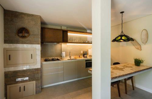 Vila Manaca Da Serra - Foto 60