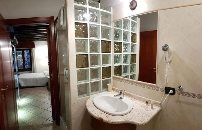 Sardinia Domus - Foto 56