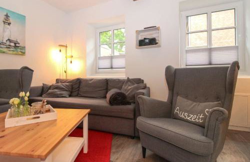 Zur-Schmiede - Foto 7