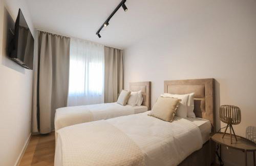 APARTMAN Nika - Foto 36