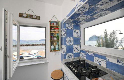Beach House Ischia - Foto 21