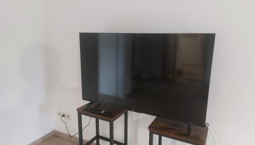 KiRoom Eberstadt 4 - Foto 3