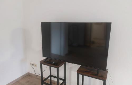 KiRoom Eberstadt 4 - Foto 3