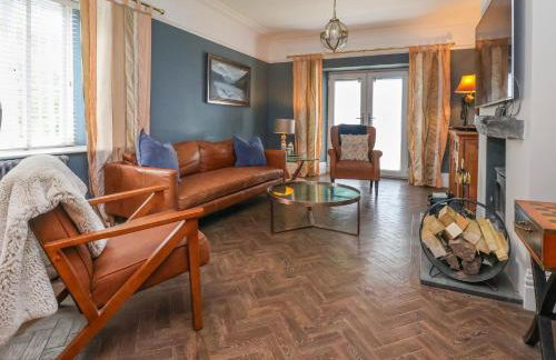 The Manor House Skerry Vore - Foto 3