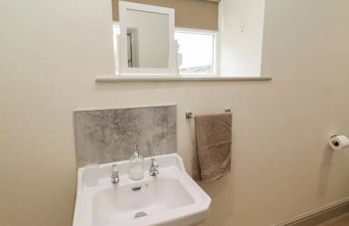 Cragg Lodge - Foto 20