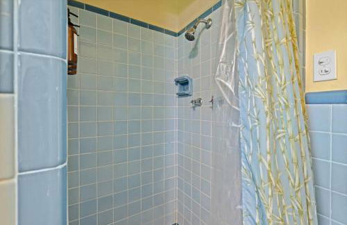 Siesta Key under The Banyan Tree 3 bed 3 bath - Foto 69