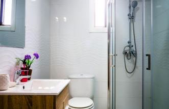 Casa En La Playa Del Rey - Foto 10