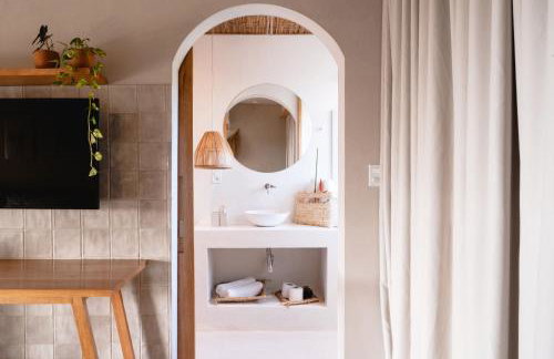 Nomads Flats - Foto 23