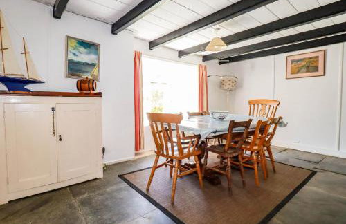 Polcreek Farmhouse - Foto 8