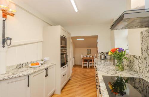 The Stables - Photo 10