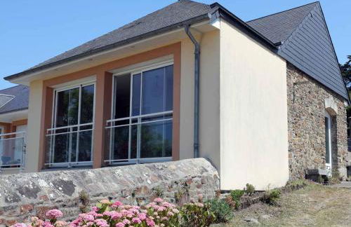 Appartement les hirondelles - Foto 8