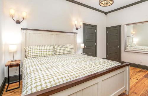 Waldburg Manor - Foto 11