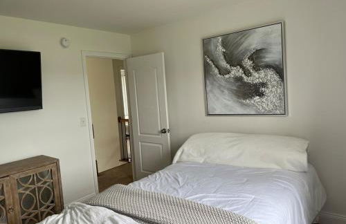 House on the hills - Foto 15