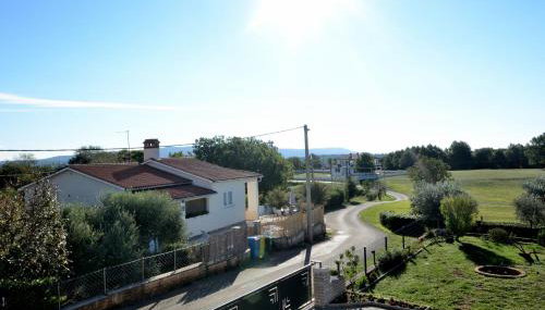 Villa Mirka - Foto 2