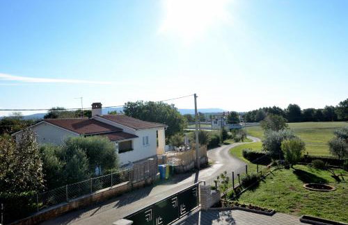 Villa Mirka - Foto 2