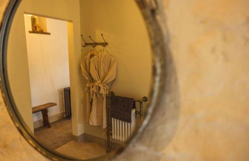 The Shippon - Foto 4