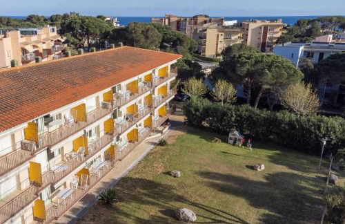 Apartamentos CASA MAREA La Fosca parking y piscina - WeHost Costa Brava - Foto 78