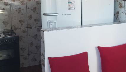 Casa do Angelo - Foto 4