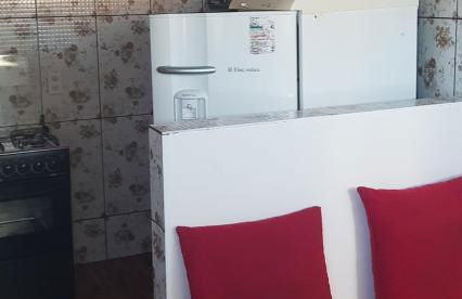 Casa do Angelo - Foto 4