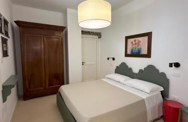 Casetta di Tiggiano - Boutique house - Foto 22