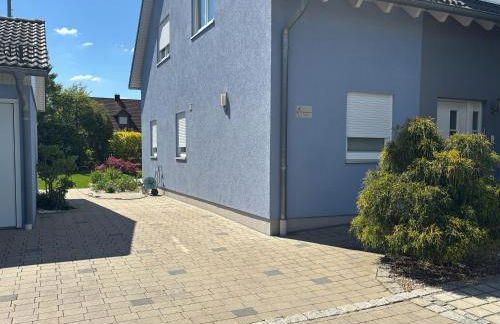 Ferienwohnung Doline - Foto 2