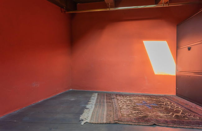 La Corte Degli Artisti - Foto 10