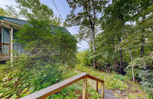 Elevation Station - Foto 37