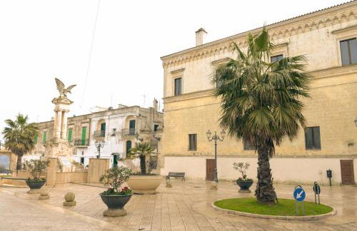 Dimora Sant'Angelo - Photo 39