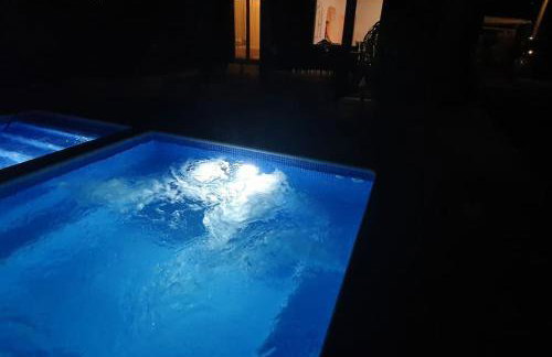 Villa MirIva - Foto 11