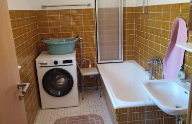 Ferienhaus Seifert - Foto 28