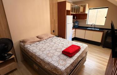 Apartamento moderno em Excelente Localização em Búzios - Foto 2