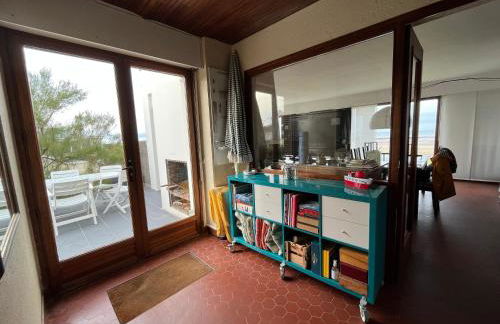 Villa d'architecte - Les Pieds dans l'Eau - Photo 29