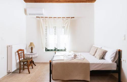 Villa Fontana - Photo 12