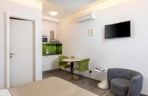 Villa Peragro - Foto 29