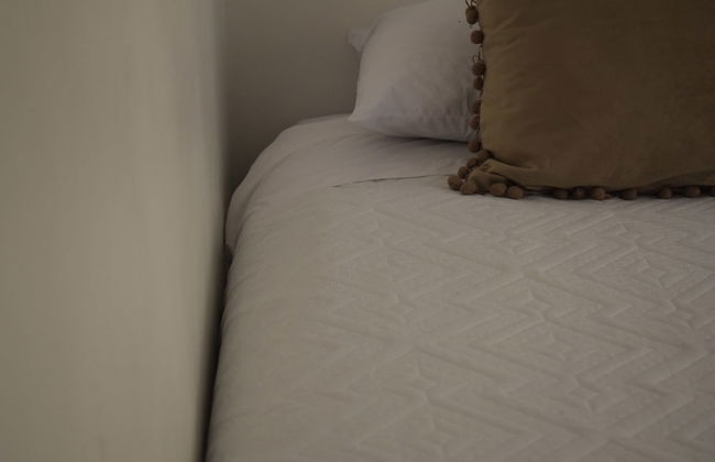 A&G Apart Hotel - Photo 39