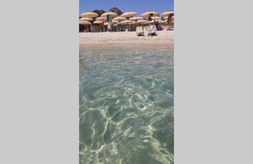 STELLA BEACH HOUSE AT FREE BEACH RESIDENCE - Foto 41