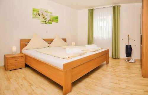 Ferienhaus am Johannesbuhl - Foto 21