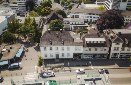 Kremers Freiräume - Foto 16