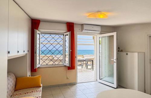 Dimora Costa Verde - Terrazza vista mare - Foto 4