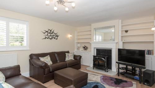 The Coach House - Foto 3