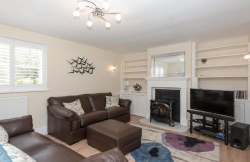 The Coach House - Foto 3