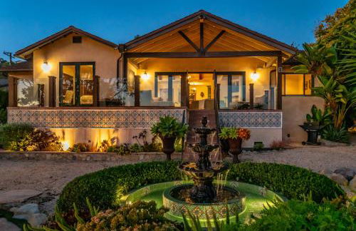 Vista Verde by Paradise Retreats - Foto 35