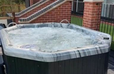 Rural Retreats 9 and 10 - Foto 7