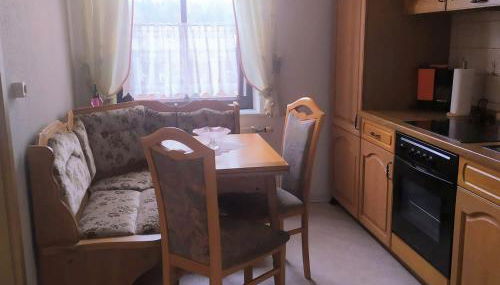 Pension Stöß - Foto 3