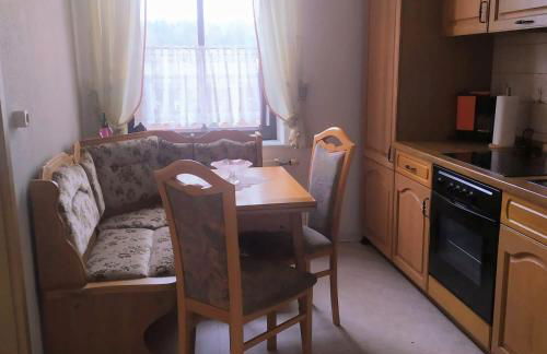 Pension Stöß - Foto 3