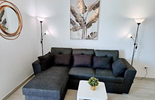 OCEAN VIEW - renovation 2025 - Photo 42