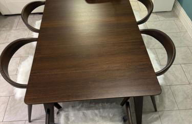 Angmering Home - Foto 9