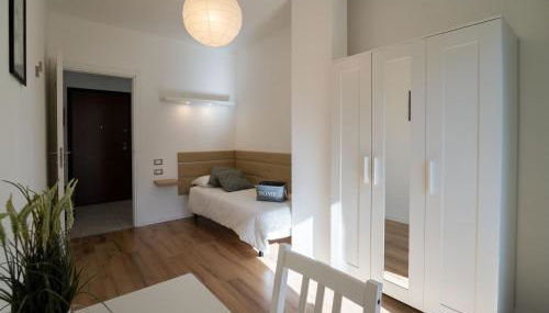 Casa Felicità - Foto 3