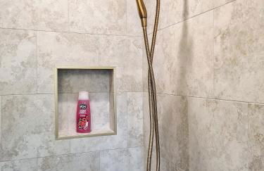 Prime LA 2 bedroom & 3 bath home Beverly Hills adj - Foto 29