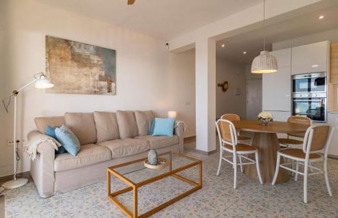 Stunning Apartment In Almuñecar - Photo 6